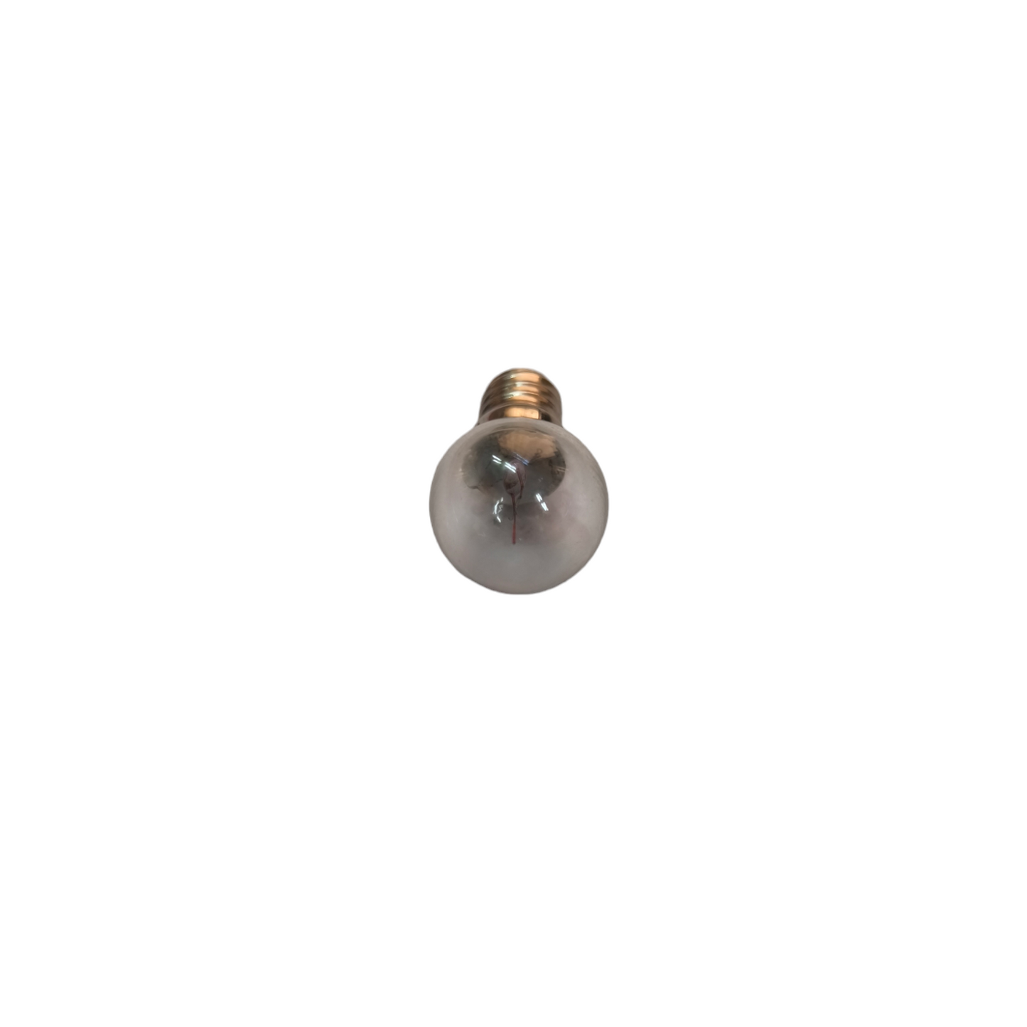 Flash light Bulb E10 6V Round Electx Electrical Supply