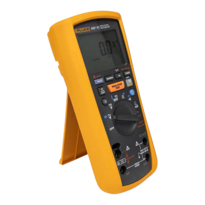 Fluke Digital Insulation Tester 1587