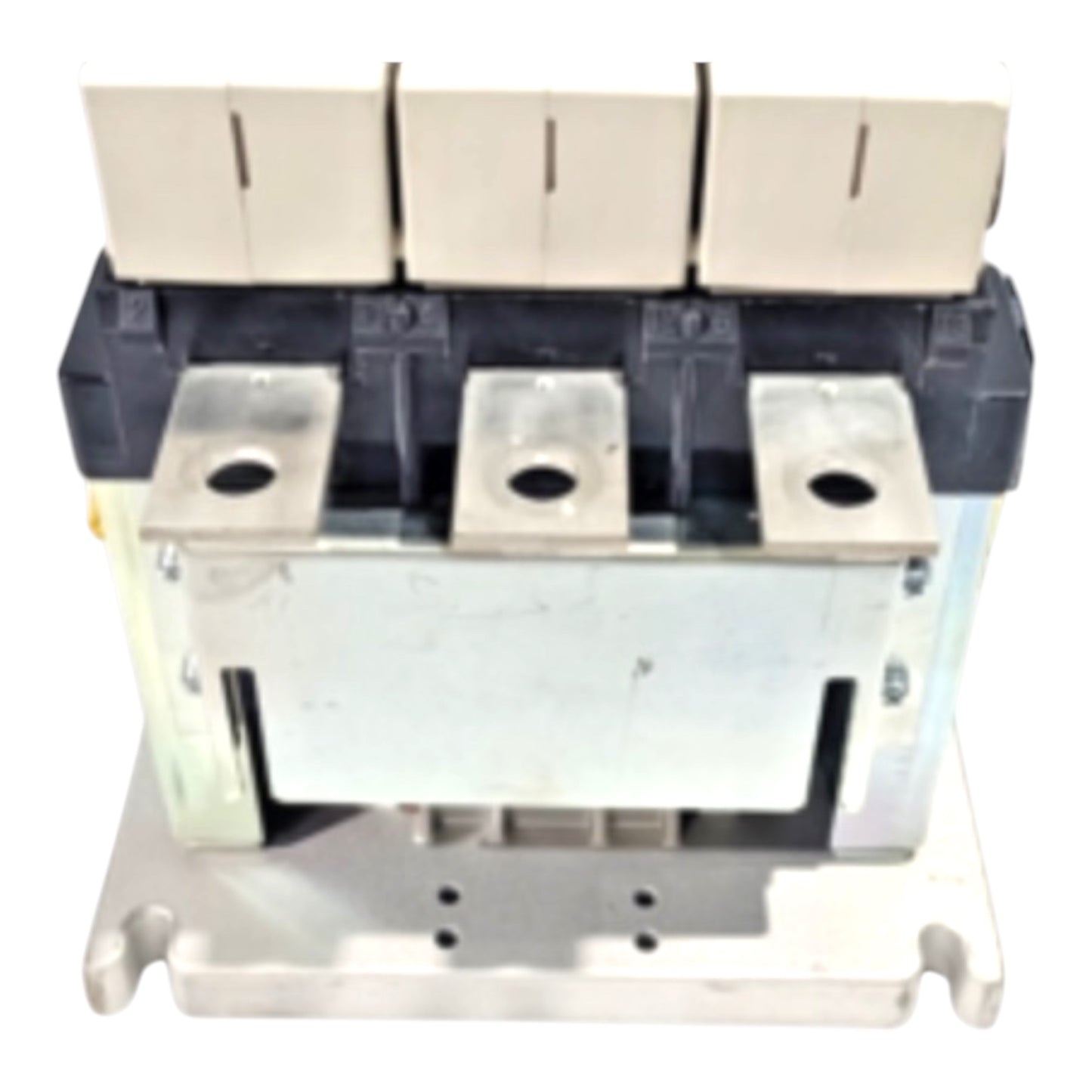 Fuji Magnetic Contactor SC-N14 Ith: 600A 5NO+2NC Coil Voltage 220V 110V 24V 48V