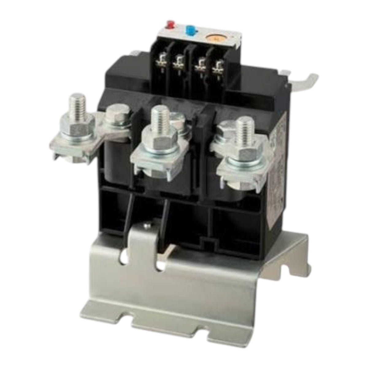 Fuji TR-N8/3 Thermal Overload Relay for SC-N8 85-185A I Electx Electrical Supply