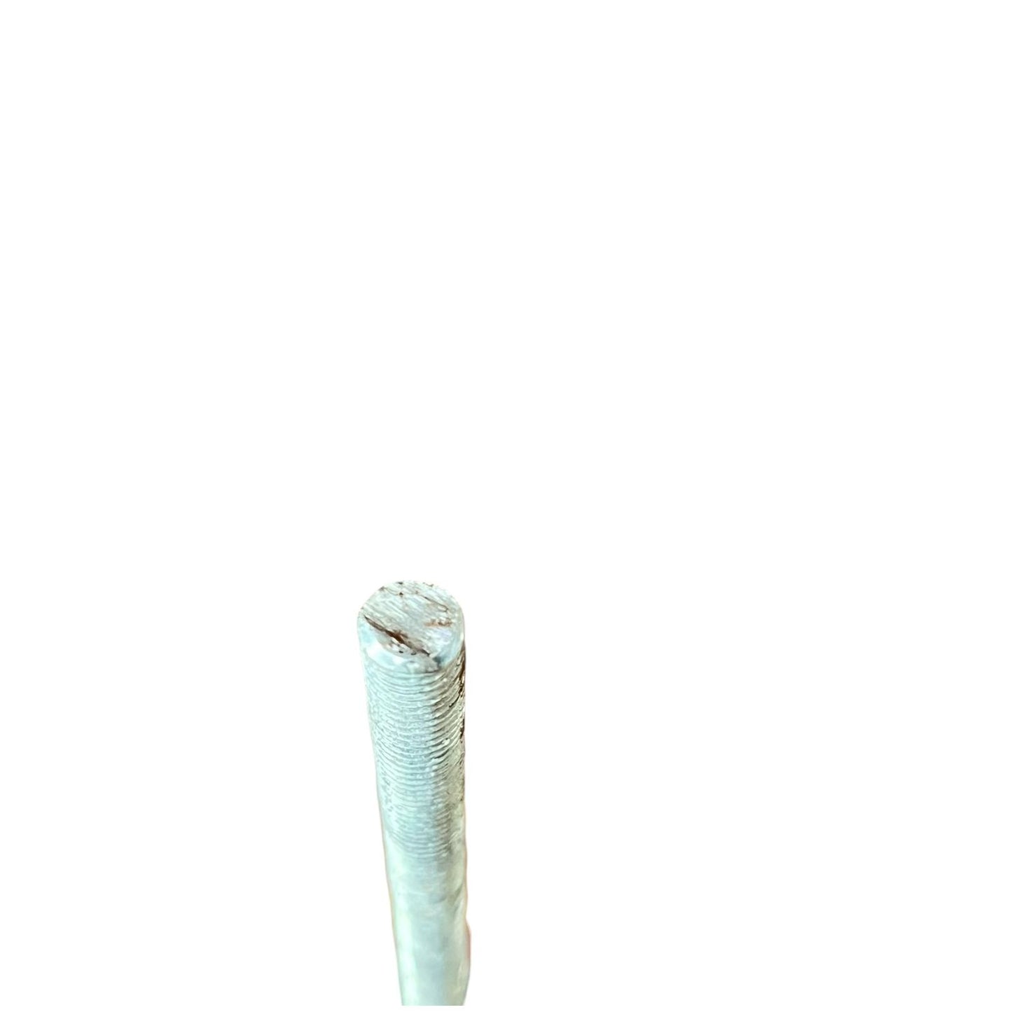 Local Full Thread Rod 3/8 x 10 Feet or 0.9525 x 3 Meters