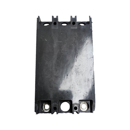 GE 75A 2 Pole 25KAIC 220V Industrial Circuit Breaker MCCB TCD124075