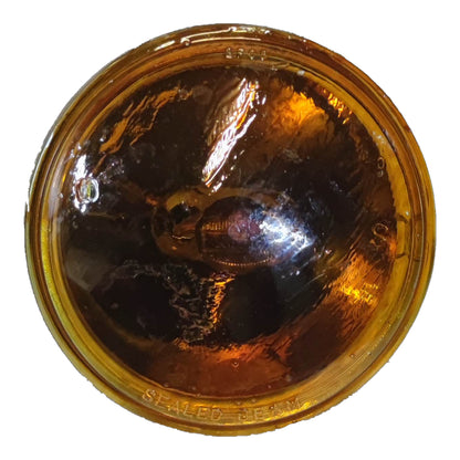 GE Sealed Beam 12V 30W PAR 46 Spotlight