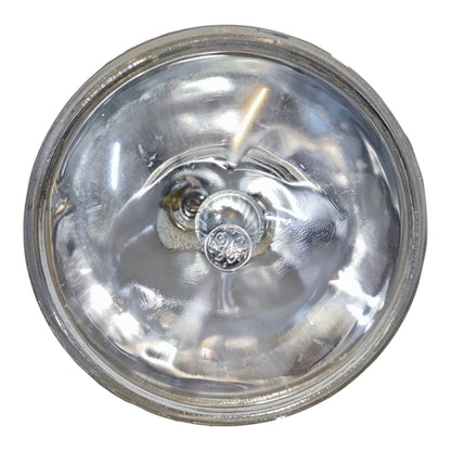GE Sealed Beam 12V 30W PAR 46 Spotlight