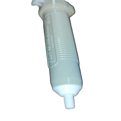 Goot GS-104 desoldering pump for efficient solder removal in electronic repair projects
