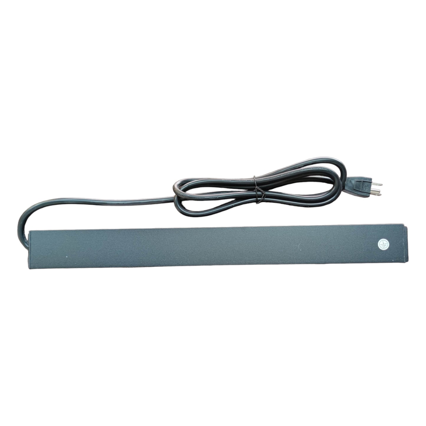 Grippes 6 Gang PDU 10A 220V Universal Outlet Type Power Distribution Unit 2200W