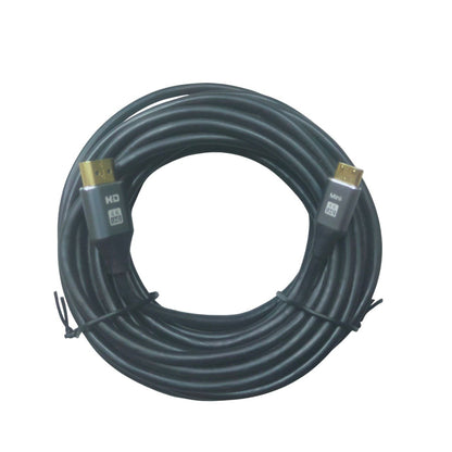 Grippes HDMI to Mini HDMI Cable Audio/Video Reliable Cord 10 Meters