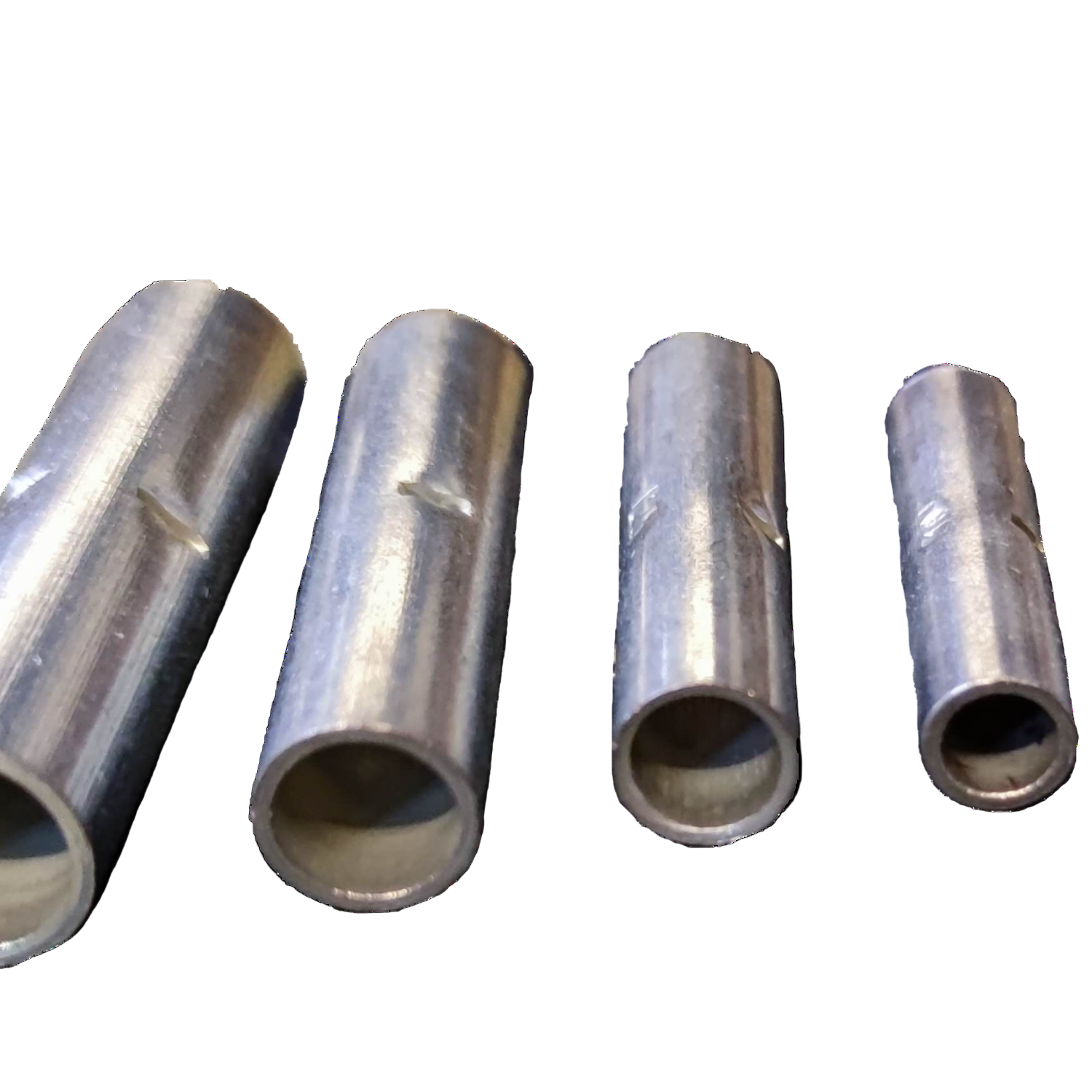 GrippesNon-InsulatedButtConnectorforAWGSize14-122.0mm-3.5mmB-3.5_2