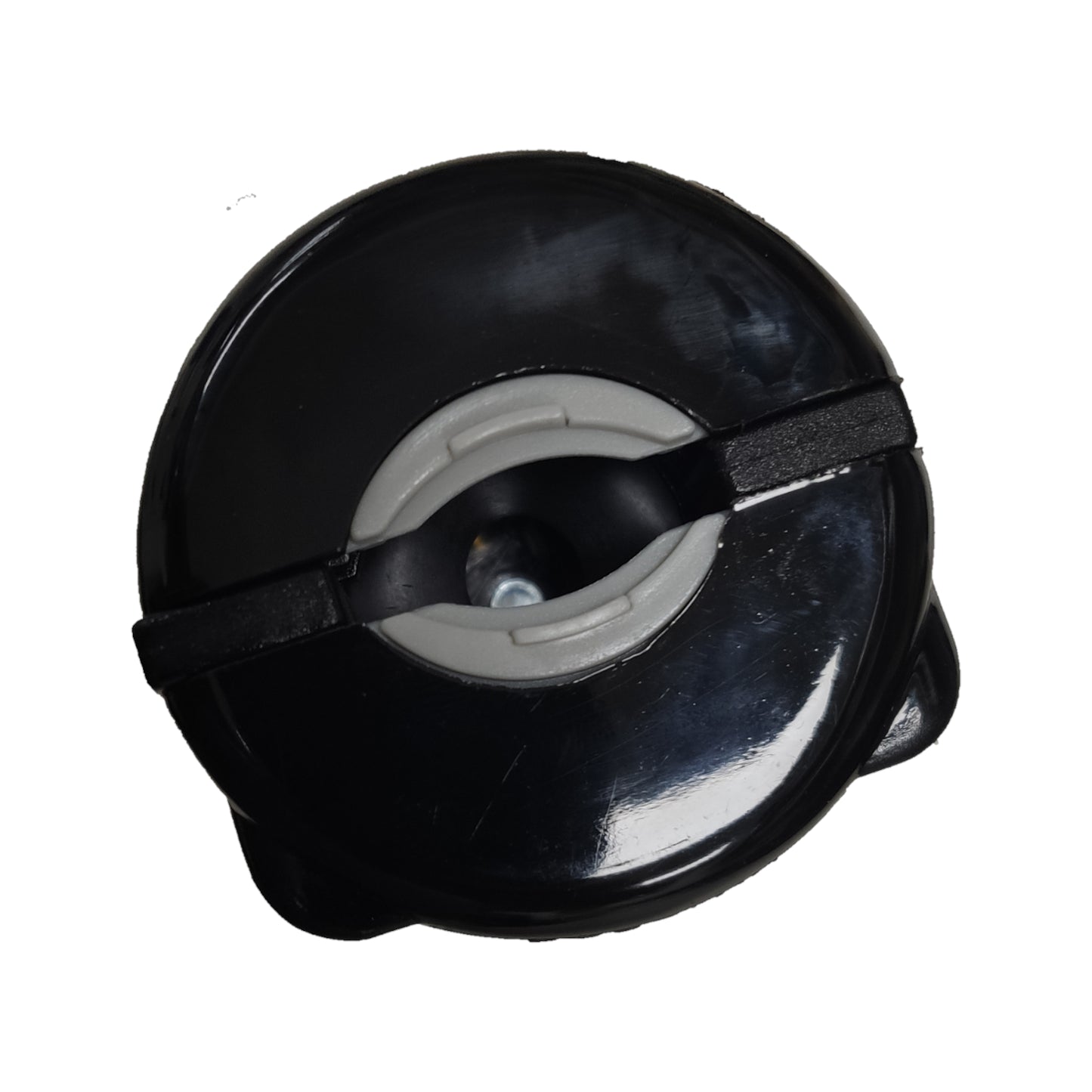 Grippes 20A Twist Lock Outlet Cord Connector Type 2P+E (3P) 250V (NEMA L6) WJ6322B, Twistlock Outlet Connector Type