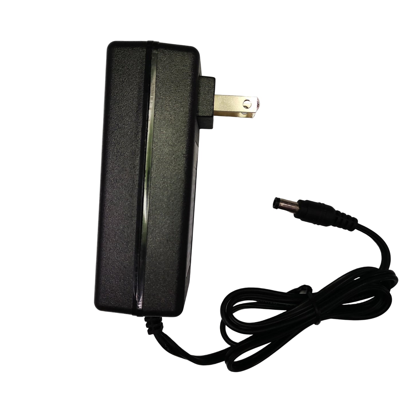 Grippes AC/DC Adaptor 12V 5A , Power Adaptor 12V DC 5A