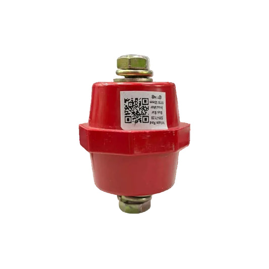 Grippes Bus Bar Insulator SM-7120 Durable Electrical Part