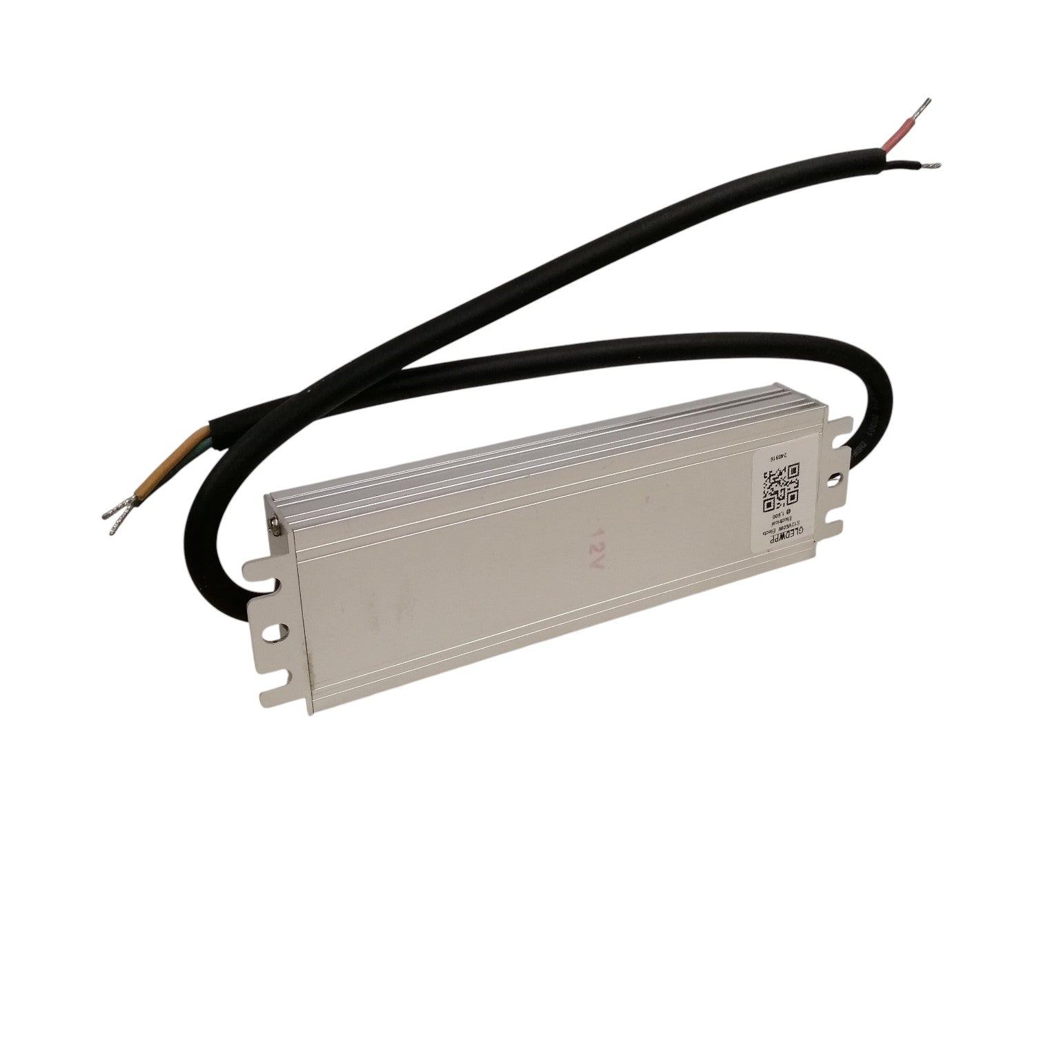 Grippes LED Driver Waterproof 12V 60W Waterproof Power Supply Electx Electrical SUpply