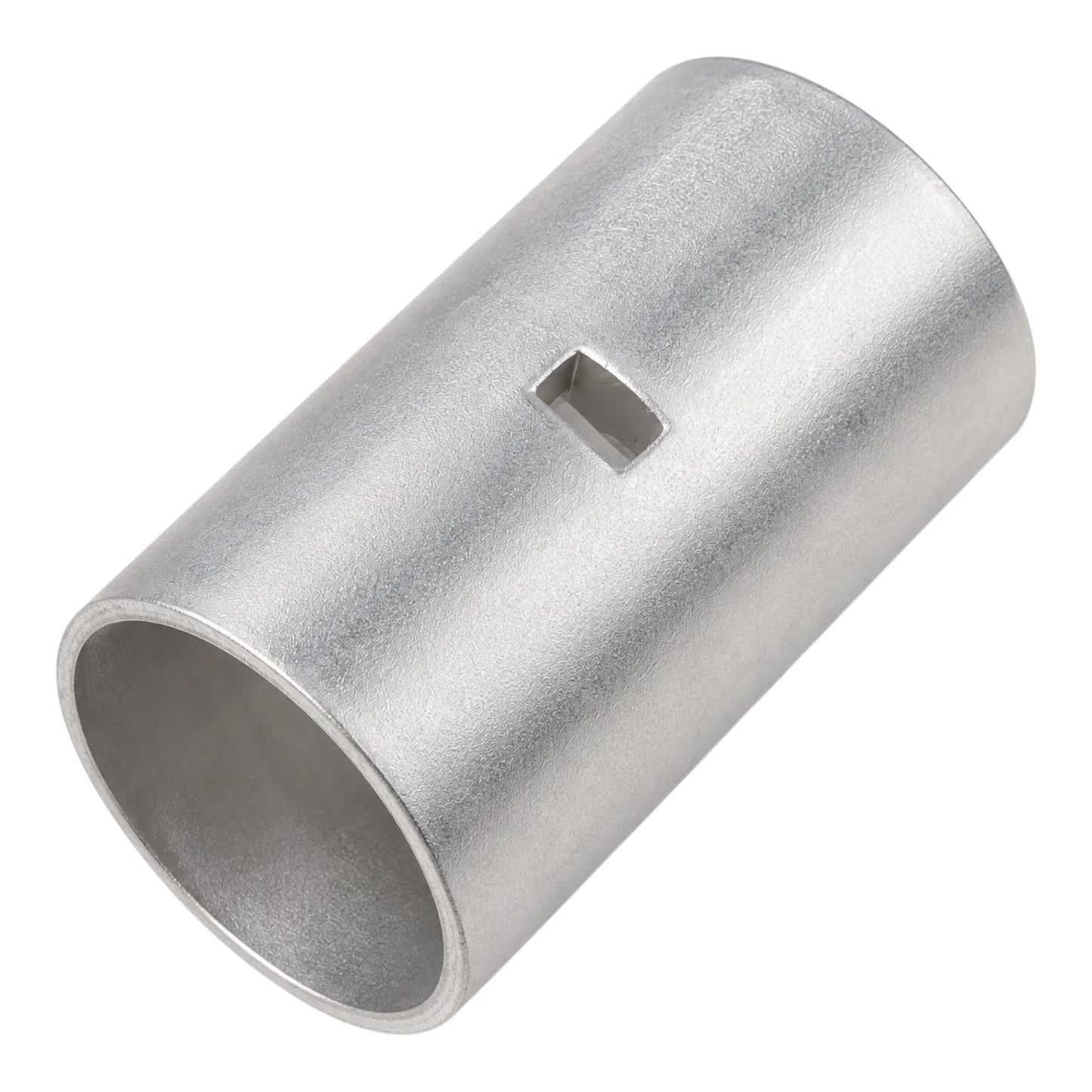 Grippes Non-Insulated Butt Connector for AWG Size 1000MCM 500mm B-325