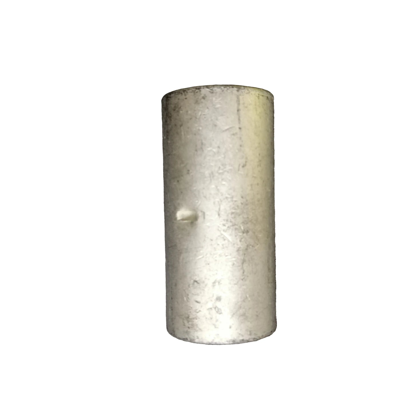 Grippes Non-Insulated Butt Connector for AWG Size 400MCM 200mm B-180