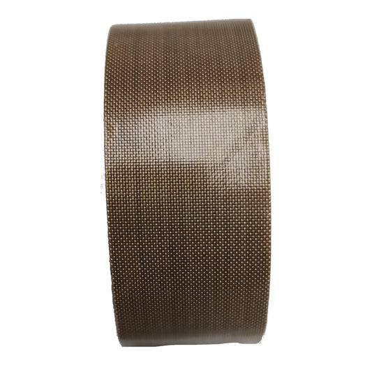 Grippes Fiber Glass Tape 25mm with Adhesive Roll for Reliable Bonding and Repair Applications