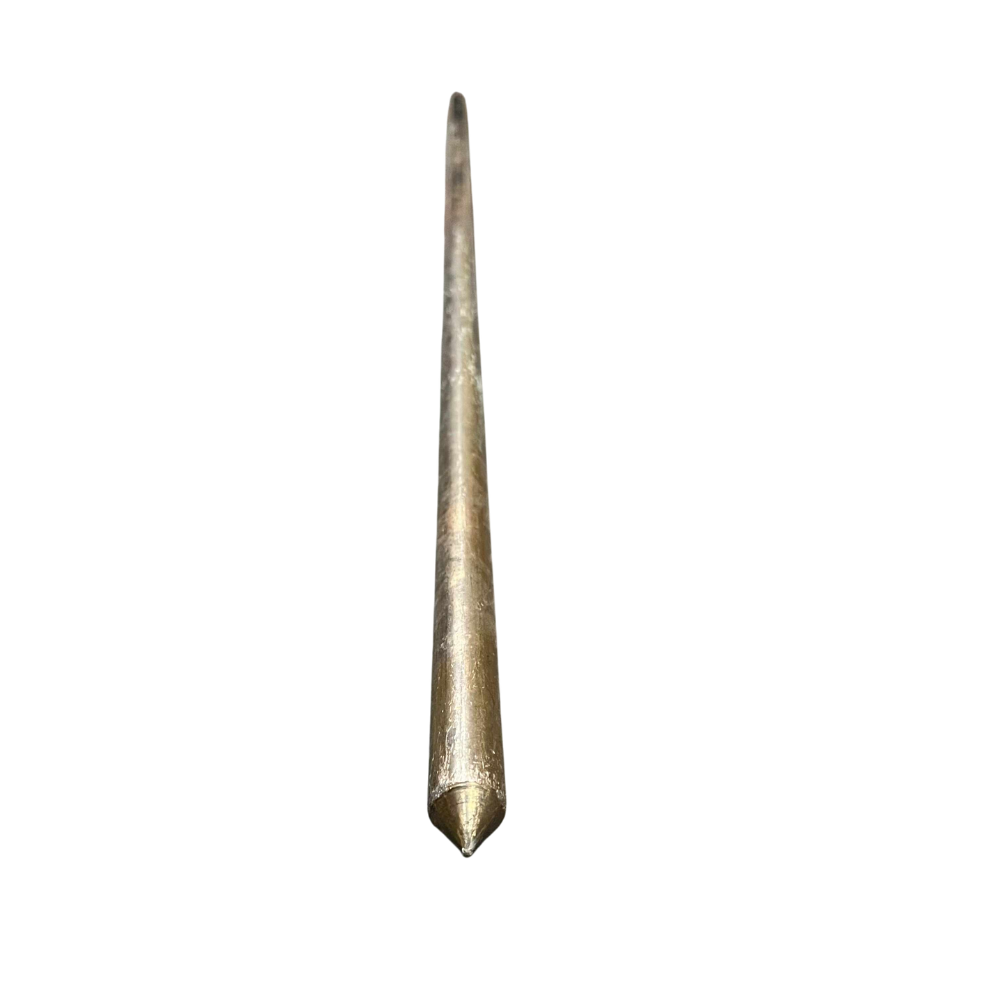 Grounding Rod 3/4 x 1 Meter (Copper Coated)