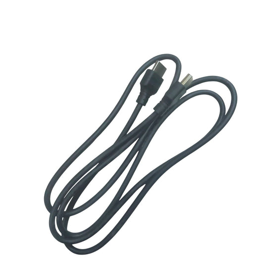 HDMI 2.0 Cable High-Speed Data Transfer Audio/Video 1.5 Meter