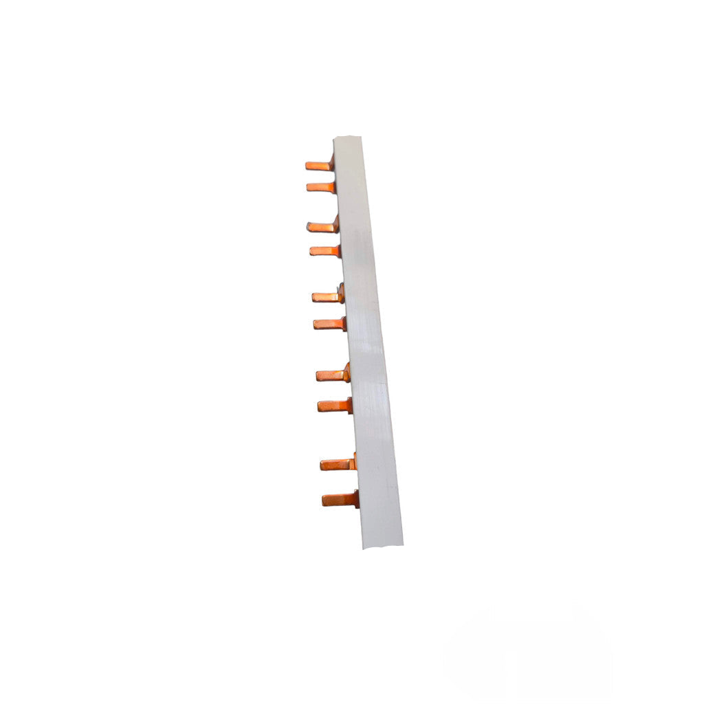 HIMEL_Bus_Bar_2P_for_2_Pole_Miniature_Breaker_10Pins_-_HBBT2P63A15P_10P_I