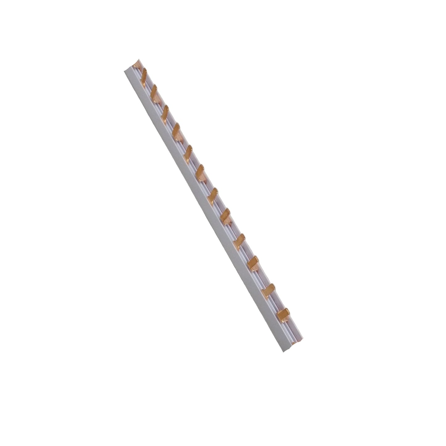 HIMEL_Bus_Bar_2_Pole_2P_for_2_Pole_Miniature_Breaker_12Pins_-_HBBT2P63A15P_12P__I_1