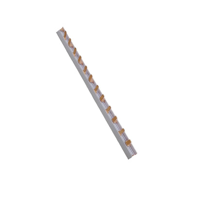 HIMEL_Bus_Bar_2_Pole_2P_for_2_Pole_Miniature_Breaker_12Pins_-_HBBT2P63A15P_12P__I_1