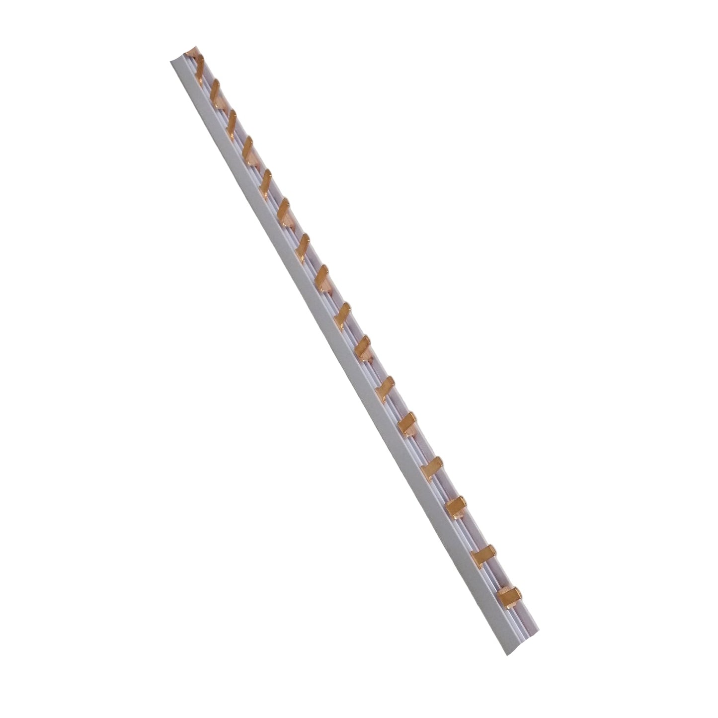 HIMEL_Bus_Bar_2_Pole_2P_for_2_Pole_Miniature_Breaker_16Pins_-_HBBT2P63A15P_16P__I_1