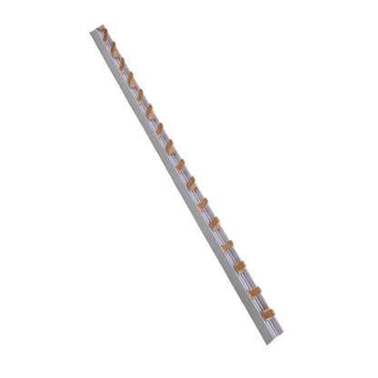 HIMEL_Bus_Bar_2_Pole_2P_for_2_Pole_Miniature_Breaker_16Pins_-_HBBT2P63A15P_16P__I_1