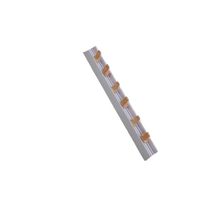 HIMEL_Bus_Bar_2_Pole_2P_for_2_Pole_Miniature_Breaker_6Pins_-_HBBT2P63A15P_6P__I_1_ff4d073f-99b5-465e-afe3-2084193a816b