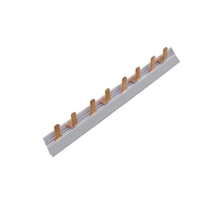 HIMEL_Bus_Bar_2_Pole_2P_for_2_Pole_Miniature_Breaker_8Pins_-_HBBT2P63A15P_8P_2_e6e11153-