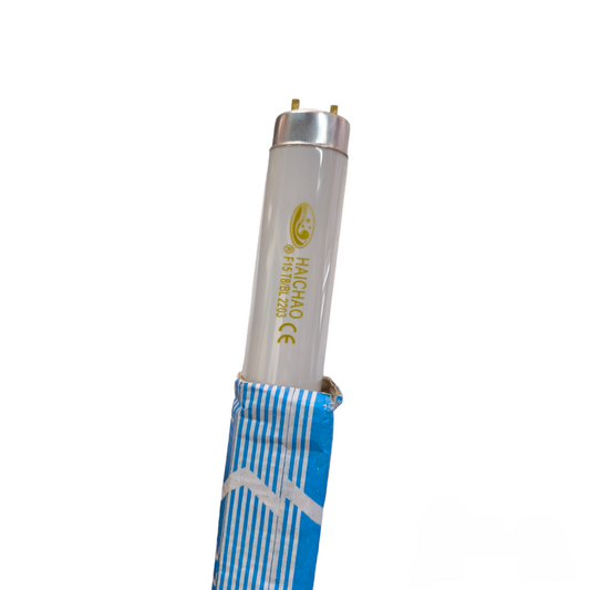 Hai Chao 15W ultraviolet lamp mosquito killer tube designed for effective pest control