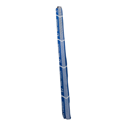 Hai Chao 18W T8 Fluorescent Tube Green