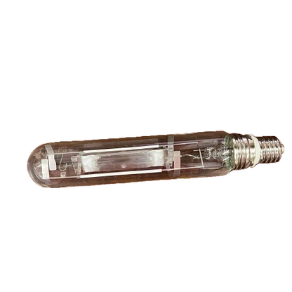 Hallux Italy 1000W E40 Metal Halide Tubular Daylight 6500K Electx Electrical Supply