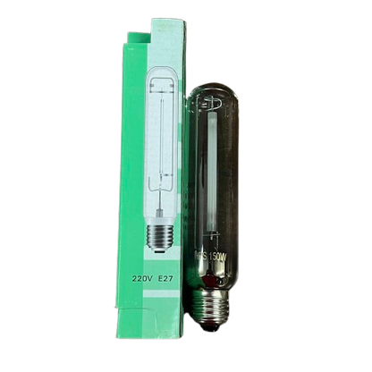 Halux 150W High Pressure Sodium Lamp E27