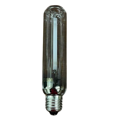 Halux 150W High Pressure Sodium Lamp E27