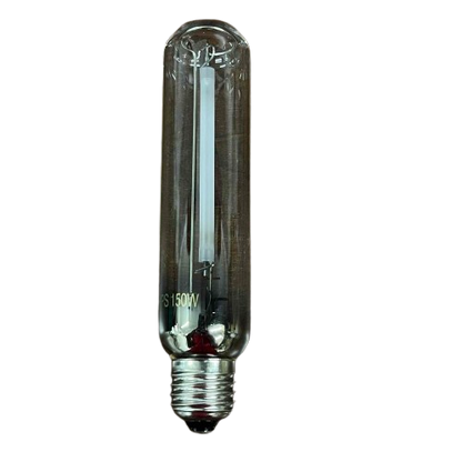 Halux 150W High Pressure Sodium Lamp E27