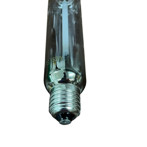 Halux 150W High Pressure Sodium Lamp E27