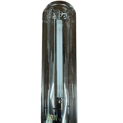 Halux 150W High Pressure Sodium Lamp E27