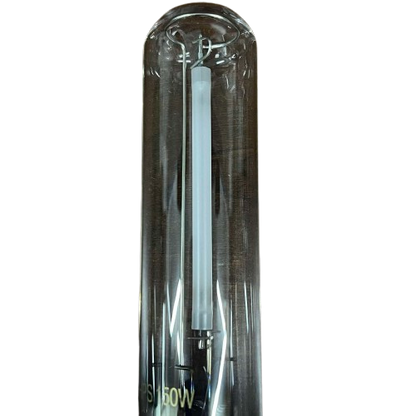 Halux 150W High Pressure Sodium Lamp E27
