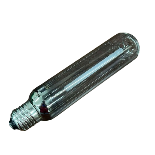 Halux 150W High Pressure Sodium Lamp E27