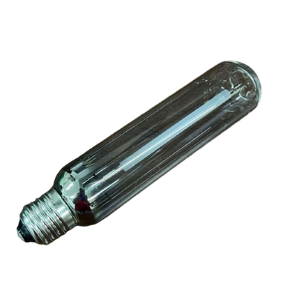 Halux 150W High Pressure Sodium Lamp E27