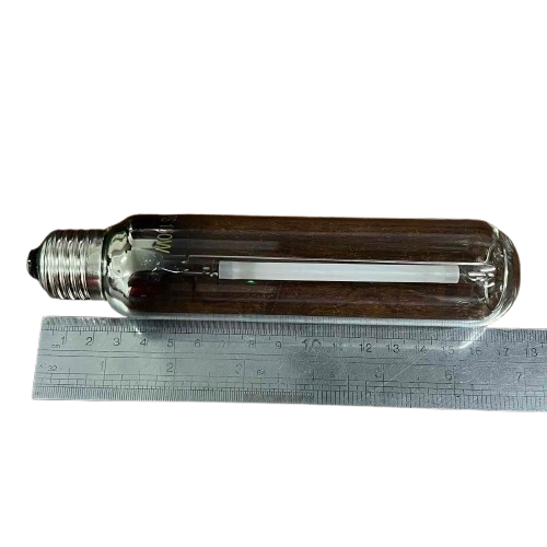 Halux 150W High Pressure Sodium Lamp E27