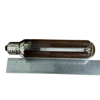 Halux 150W High Pressure Sodium Lamp E27
