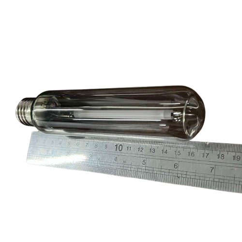 Halux 150W High Pressure Sodium Lamp E27