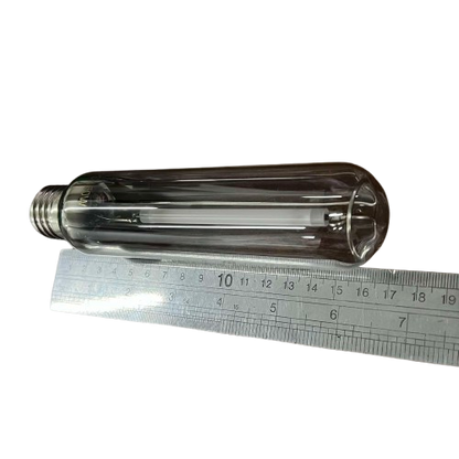 Halux 150W High Pressure Sodium Lamp E27