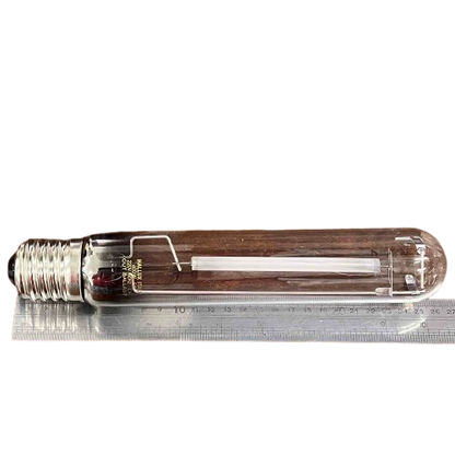 Hallux 400W High Pressure Sodium E40