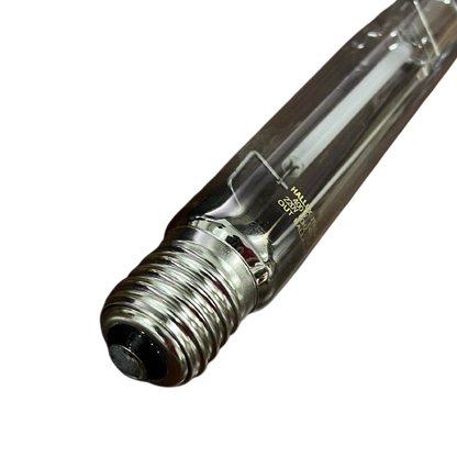 Hallux 400W High Pressure Sodium E40