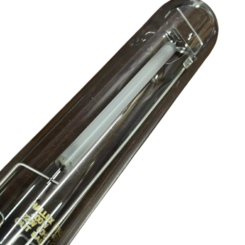 Hallux 400W High Pressure Sodium E40