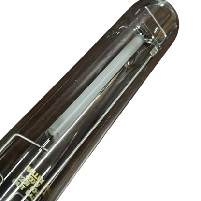 Hallux 400W High Pressure Sodium E40