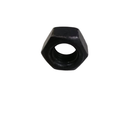 Hexagonal Locknut 12MM I