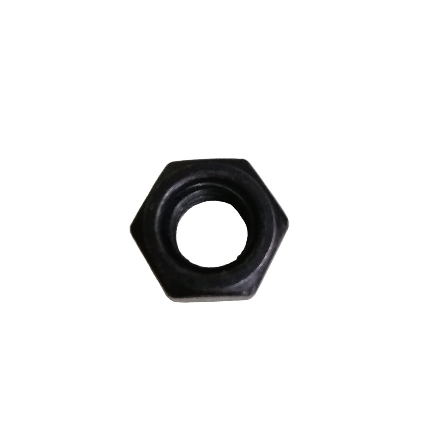 Hexagonal Locknut 12MM II