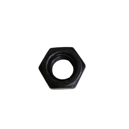 Hexagonal Locknut 12MM II